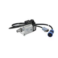 Leadshine ELDM6020V24HL-A5-HD AC bešepetėlinis servo variklis