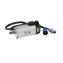 Leadshine ELDM6060V48HL-A5-HD AC bešepetėlinis servo variklis