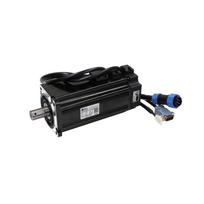 Leadshine ELDM80100V48GM-A4-HD AC bešepetėlinis servo variklis