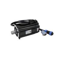 Leadshine ELDM80100V48HM-A4-HD AC bešepetėlinis servo variklis