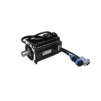 Leadshine ELDM8075V48HM-A4-HD AC bešepetėlinis servo variklis