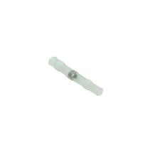 Termiškai susitraukianti greitoji jungtis su skarda (0.25–0.5 mm2 L26), rinkinyje 10 (10 vnt.)