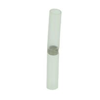 Termiškai susitraukianti jungtis su dviguba skarda (0.25–0.5 mm2 L40), rinkinyje 10 (10 vnt.)