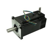Žingsninis variklis 110CM20-BZ - 20Nm Leadshine