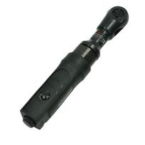 Kampinis pneumatinis veržliaraktis 1/2" BOGWAY