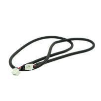 LD2 CABLE-TX1M0-LD2 valdiklio ryšio laidas