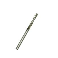Grąžtas NWMM FI 6.00 47/97mm HSS GRINDED PROFI