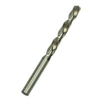 Grąžtas NWKA FI 10.70 94/142mm HSS GROUND PROFI LH