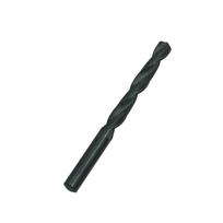Grąžtas NWKA FI 11.40 94/142mm HSS GROUND ATC OXIDIZED