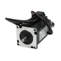 CS-M22323-E5Z hibridinis servo žingsninis variklis - 2.3Nm