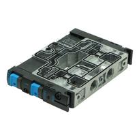 CPV14-M1H-5JS-1/8 solenoidinis vožtuvas