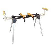 Darbinio stalo pagrindas kampiniam pjūklui 150kg 115-195cm E1-MS4