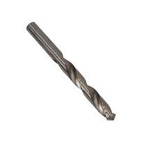 HSS metalinis grąžtas 15mm