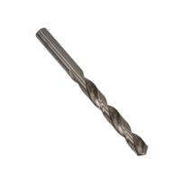 HSS metalinis grąžtas 12mm