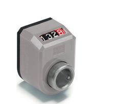 WERA nerūdijančio plieno Torx antgalis TX20x25 mm, tipas 3867/1 TS