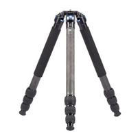 Sirui trikojis R-5214X Carbon