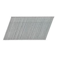 Cinkuotos smeigės Milwaukee 16G 20° 1,6x50mm, 2000vnt.