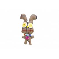 Auto kvapas PABLO Bunny, Opium Parfume, Fresh & Funny
