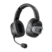 Cardo Packtalk Edgephones Ausinės