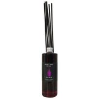 Kvapo namams papildymas Erbolinea Prestige Vin Di Vino ERBAMBRICVIN500, 500 ml