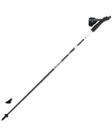 Gabel Stride Light FLS Šiaurietiško ėjimo fiksuoto ilgio lazdos, 105cm