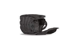Wandrd dėklas VEER 18 Inflatable Photo Cube