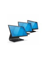 Elo EloPOS Z30 Value, 39.6 cm (15,6), Projected Capacitive, Android, dark grey