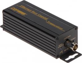 COP EXTENDER ETHERNET VIA UTP CABLE EA-EOU101 COP