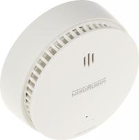 Wisualarm SMOKE DETECTOR HY-SA20A WISUALARM / DAHUA