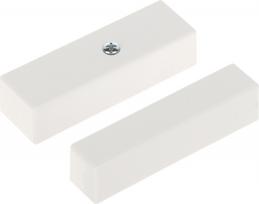 Alarmtech SIDE MAGNETIC CONTACT MC440 ALARMTECH