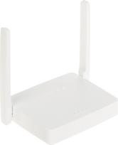 Mercusys ROUTER TL-MERC-MW302R 2.4 GHz 300 Mbps TP-LINK / MERCUSYS