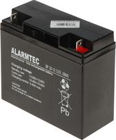 Alarmtech BATTERY 12V/18AH-ALARMTEC-BP ALARMTECH
