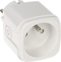 Atlo WI-FI SMART PLUG ATLO-P1-EWELINK Wi-Fi, eWeLink