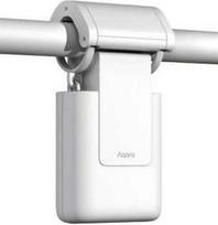 Aqara SMART HOME CURTAIN DRIVER E1/ROD CM-M01 R AQARA CM-M01R