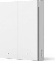 Aqara SMART HOME WRL REMOTE SWITCH/WRS-R02 AQARA