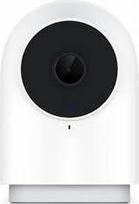 Aqara SMART HOME G2H PRO CAMERA HUB/CH-C01 AQARA