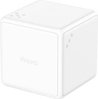 Aqara SMART HOME CUBE T1/CTP-R01 AQARA
