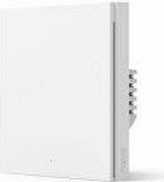 Aqara SMART HOME WRL SWITCH/SINGLE WS-EUK03 AQARA