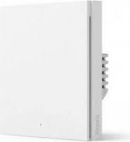 Aqara SMART HOME WRL SWITCH/SINGLE WS-EUK01 AQARA