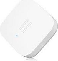 Aqara SMART HOME VIBRATION SENSOR/DJT11LM AQARA
