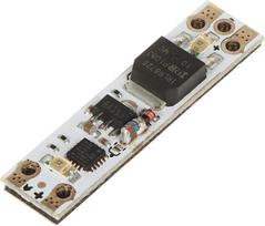 Blebox TWILIGHT SWITCH FOR LED LIGHTING TWILIGHT-SWITCH/BLEBOX 12 ... 24 V DC