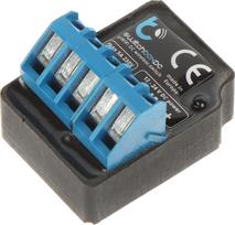 Blebox SMART SWITCH SWITCHBOX-DC/BLEBOX Wi-Fi, 12 / 24 V DC