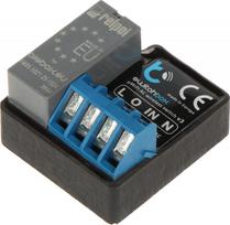 Blebox SMART SWITCH SWITCHBOX-V3/BLEBOX Wi-Fi, 230 V