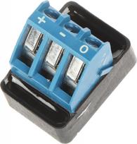 Blebox TWILIGHT SWITCH FOR LED LIGHTING TWILIGHT-COMPACT/BLEBOX 12 ... 24 V DC