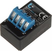 Blebox SMART SWITCH SWITCHBOX-LIGHT/BLEBOX Wi-Fi, 230 V