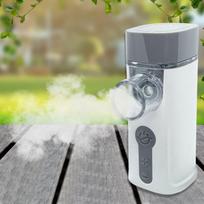 Feellife nešiojamas inhaliatorius AIR PLUS