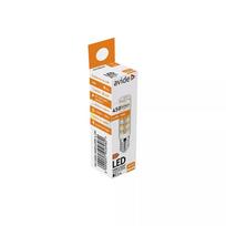 LED lemputė AVIDE, E14, JD, 4W (=39W), 4000K, 220-240V, 450 lm, 360°