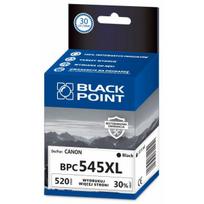 BLACK POINT BPC545XL Juodas Canon PG-545XL