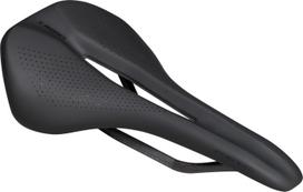 Specialized S-Works PHENOM CARBON BLK - dviračio balnelis