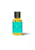 Dušo aliejus MALACHITE COSMETICS "Smell of summer", 100ml